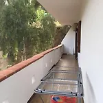 Trilocale Imminens Mari كوبانيلو