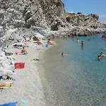 Trilocale Imminens Mari * كوبانيلو