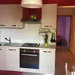 Trilocale Imminens Mari * كوبانيلو