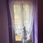 شقة Trilocale Imminens Mari *