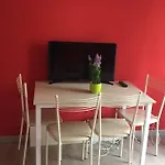Trilocale Imminens Mari كوبانيلو